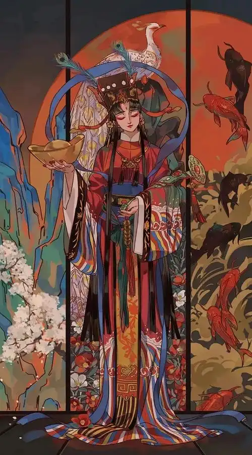 铁皮鼓的夏天 青春电影在线观看