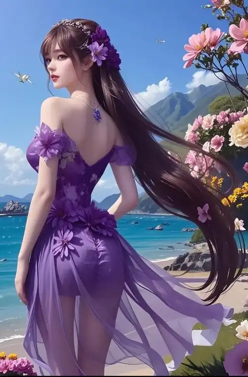 第七个证人 最新电视剧在线观看